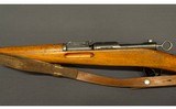 Swiss~K31~7.5x55 - 6 of 7