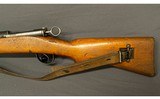 Swiss~K31~7.5x55 - 5 of 7