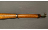 Swiss~K31~7.5x55 - 4 of 7