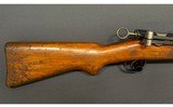Swiss~K31~7.5x55 - 2 of 7