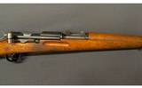 Swiss~K31~7.5x55 - 3 of 7