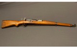 Swiss~K31~7.5x55 - 1 of 7