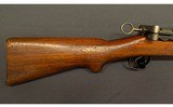 Swiss~K31~7.5x55 - 2 of 7