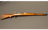 Swiss~K31~7.5x55 - 1 of 7