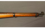 Swiss~K31~7.5x55 - 4 of 7