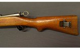 Swiss~K31~7.5x55 - 5 of 7