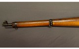 Swiss~K31~7.5x55 - 7 of 7