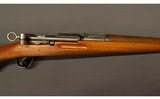 Swiss~K31~7.5x55 - 3 of 7