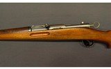 Swiss~K31~7.5x55 - 6 of 7