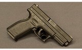 Springfield Armory~XD-9~9 mm - 2 of 2