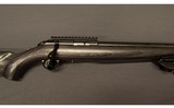 Ruger~American~22 Long Rifle - 3 of 7