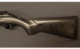 Ruger~American~22 Long Rifle - 5 of 7
