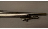 Ruger~American~22 Long Rifle - 4 of 7