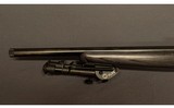 Ruger~American~22 Long Rifle - 7 of 7
