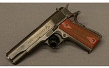 Colt~Government~45 Auto - 1 of 2