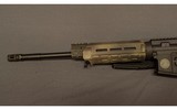 SIG Sauer~No Marked Model~5.56 NATO - 5 of 5