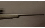 Savage Arms~Axis~25-06 Remington - 4 of 7