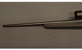 Savage Arms~Axis~25-06 Remington - 7 of 7