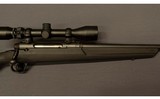 Savage Arms~Axis~25-06 Remington - 3 of 7