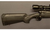 Savage Arms~Axis~25-06 Remington - 2 of 7