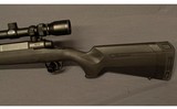 Savage Arms~Axis~25-06 Remington - 5 of 7