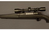 Savage Arms~Axis~25-06 Remington - 6 of 7