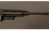 DPMS~A-15~5.56 NATO - 3 of 5