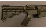 DPMS~A-15~5.56 NATO - 2 of 5