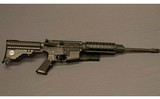 DPMS~A-15~5.56 NATO - 1 of 5