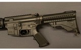 DPMS~A-15~5.56 NATO - 4 of 5