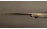 Bergara~B-14~7 mm Remington Magnum - 7 of 7