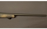 Bergara~B-14~7 mm Remington Magnum - 4 of 7