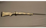 Bergara~B-14~7 mm Remington Magnum - 1 of 7