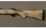 Bergara~B-14~7 mm Remington Magnum - 5 of 7