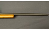 Ruger~M77 Mark II~204 Ruger - 4 of 7