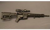 Aero Precision~X15~300 AAC Blackout - 1 of 5