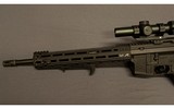 Aero Precision~X15~300 AAC Blackout - 5 of 5