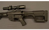Aero Precision~X15~300 AAC Blackout - 4 of 5