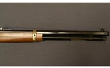 Henry~H009B~30-30 Winchester - 4 of 7