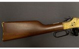 Henry~H009B~30-30 Winchester - 2 of 7