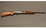 Remington~740~30-06 Springfield - 1 of 7