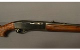 Remington~740~30-06 Springfield - 3 of 7