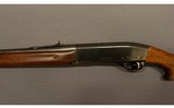 Remington~740~30-06 Springfield - 6 of 7