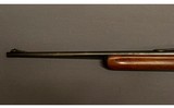 Remington~740~30-06 Springfield - 7 of 7