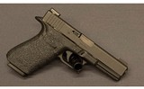 Glock~20~10 mm - 2 of 2