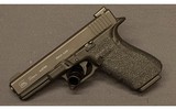 Glock~20~10 mm - 1 of 2