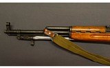 Norinco~SKS~7.62x39 mm - 7 of 7
