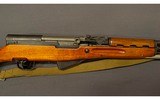 Norinco~SKS~7.62x39 mm - 3 of 7