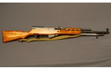 Norinco~SKS~7.62x39 mm - 1 of 7