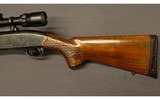 Remington~742~280 Remington - 5 of 7